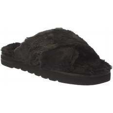 Men - Wide Fit Slippers & Sandals Stuart Weitzman Elodie X Chill Slide