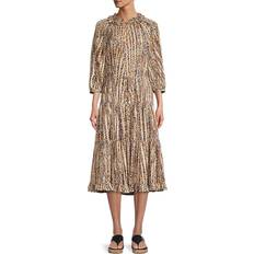 Kobi Halperin Whistler Dress -