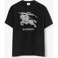 Burberry shirt klarna best sale