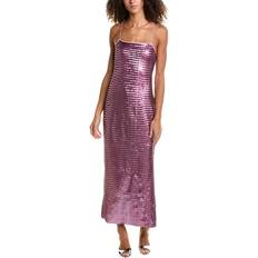 Suboo Zoe Maxi Dress