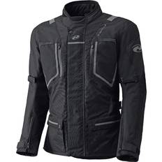 M Blousons de moto Held Veste moto Traveller Touring Noir