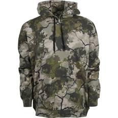 Sweaters King's Camo King's Camo Men's Classic Hoodie, KC Ultra SKU 497090