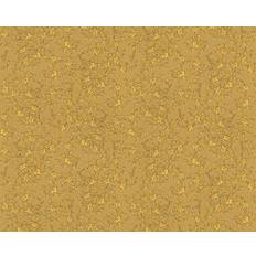 Versace Home Wallpaper Design Tendrils Gold 93584-3