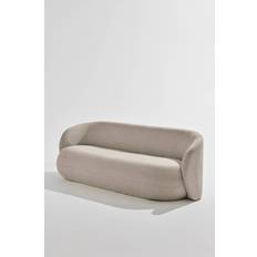 Soffor Pastill Bloom Soffa 3-sits