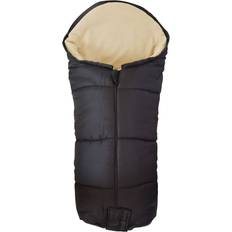 Pushchair Accessories For Your Little One Deluxe Footmuff Cosy Toes Mountain Buggy