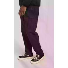 NewLine HALO XL Bukser NewLine HALO Off Duty Pants Bukser Black