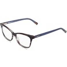 Gafas Missoni 0101 IWF Women