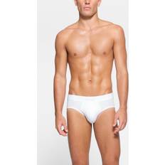 XXS Panties SKIMS Mens Brief Grey Stretch