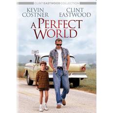 Movies A Perfect World