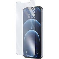 Cellularline Impact Glass iPhone 12 12 Pro