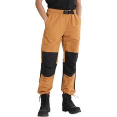 Timberland Bukser & Shorts Timberland Outdoor Archive Bukser Herre Brun