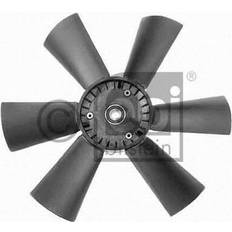 Ruitenwisseruitrustingen FEBI BILSTEIN Fan Wheel Engine Cooling 17852