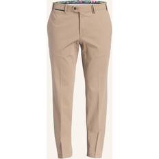 Braun - Chinos Hosen HILTL Hose beige,braun