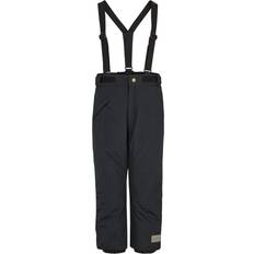 Marmar Barnkläder MarMar Copenhagen Orla Snow Pants - Black (100-650-14-0654)