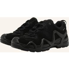 Lowa Zephyr GTX Low MK2 Shoes - Black