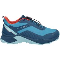 CMP Mujer Zapatillas de Running CMP Damen Naruko Schuhe tuerkis