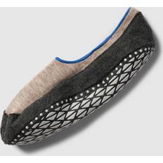 Cosyshoe Men Slippers