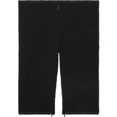 Gucci Pants & Shorts Gucci Biker shorts black