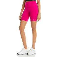 Yoga Shorts Alo Womens Biking Fitness Bike Short