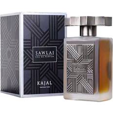 Sawlaj Eau de Parfum 100 ml