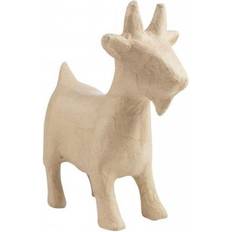 Decopatch Goat 18,5cm