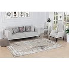 Surya Rug Beige