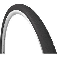 Tannus Tyre Aither II 28-622 Portal