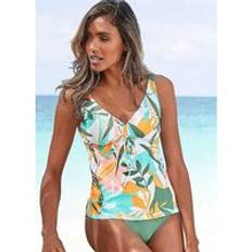 Dam - Vita Tankinis Sunseeker Tankini