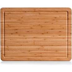 Zeller 39x29x1,6cm Chopping Board