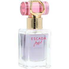 Escada EDP Joyful 30ml