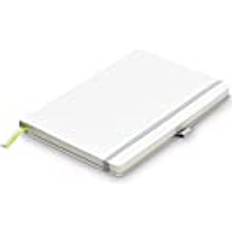 Lamy paper Softcover A5 Notizbuch 810 Format