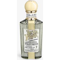 Penhaligon's Fragrances Penhaligon's Penhaligons Vra Vra Vroom eau de Parfum 100ml