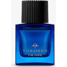 Thameen The Hope Extrait de Parfum