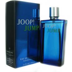 Joop! Jump Men EDT