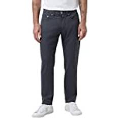 Pierre Cardin Tøj Pierre Cardin Futureflex Lyon Hose, Magnet, 31.34