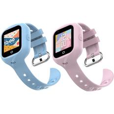 Celly Kids Watch 4G