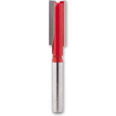 Freud Twin Flute Straight Cutter D=19 X=19mm S=1/4"