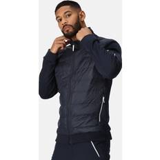 Regatta Colliston Herrenjacke