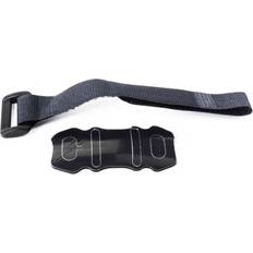 Emax EMAX Hawk 5 RC Drone Spare Parts Battery Strap x1 Battery Pad x1