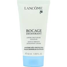 Lancôme Deodoranter Lancôme Bocage unisex, deodorant kräm 50ml