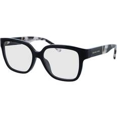 Unisex Glasögon på rea Michael Kors Polanco MK 4112 Damers Glasögonram