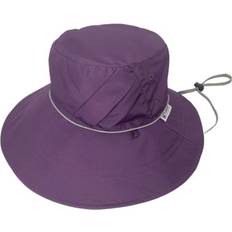 Purple Hats Kanut Sports Whitney Performance Boonie Sun Hat for Ladies Purple