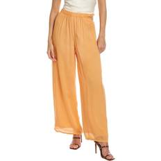 Suboo Aura Pant