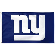 WinCraft NFL Flagge 150x90cm Banner NFL New York Giants