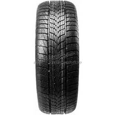 TriStar Snowpower UHP 205/55 R17 95V Vinterdäck