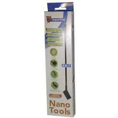 Superfish Nano Aquaool