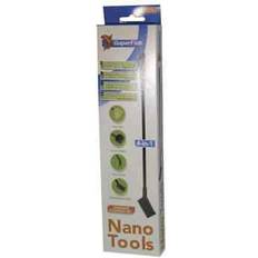 Superfish Nano Tools