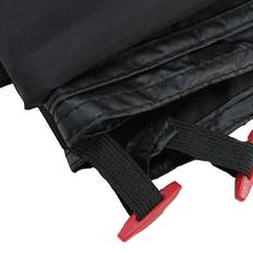Hilleberg Friluftsutrustning Hilleberg Kaitum 3 GT Footprint OneSize
