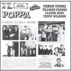 Musik Hi-Tone Poppa (CD)