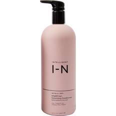 Intelligent Nutrients Amplifi-hair Volumizing Conditioner 946ml